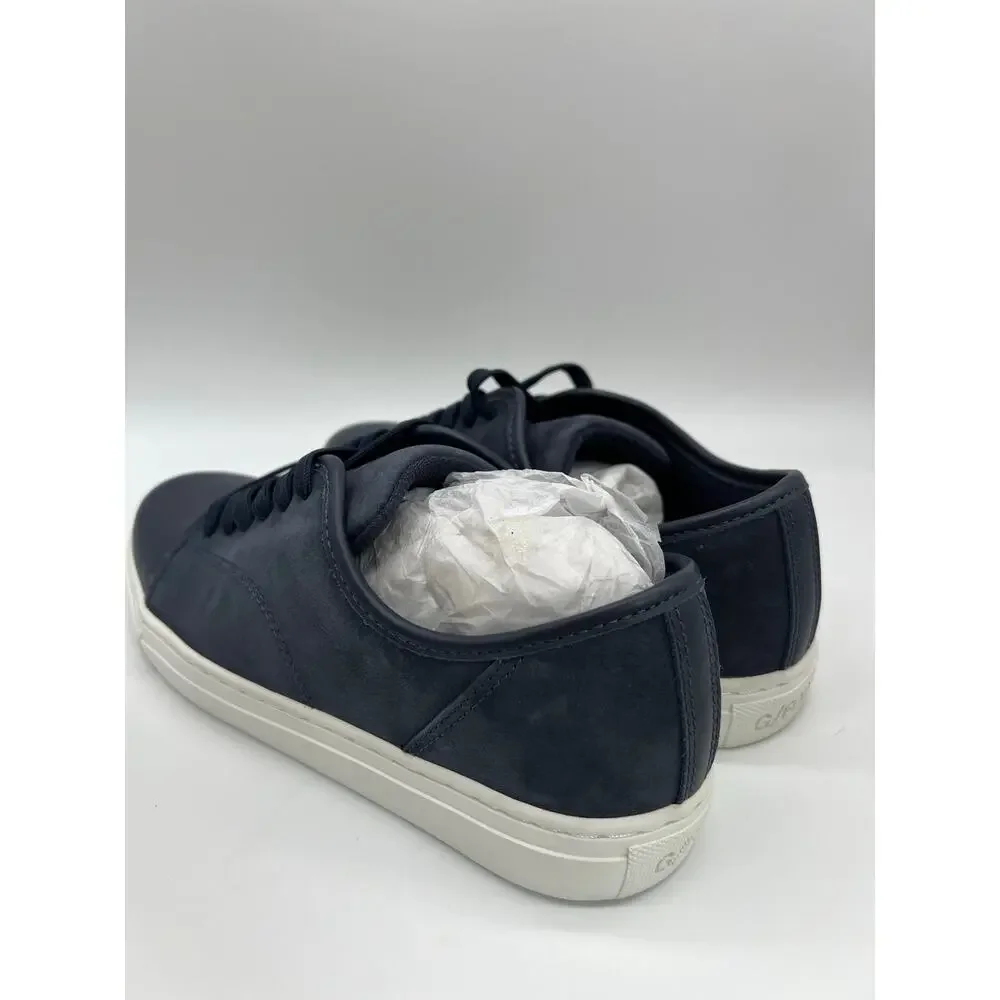 G/FORE G4MS19F07 Golf Shoes Street Disruptor Men's Size 7 NEW